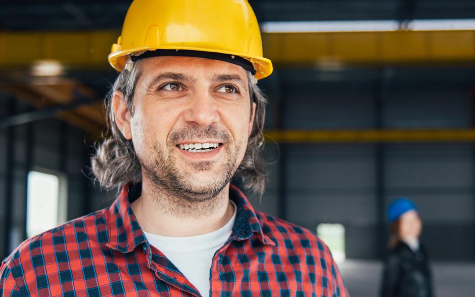 entreprises assainissement Sarcelles